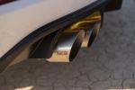 Volkswagen Jetta S by Jamie Orr 2018 года